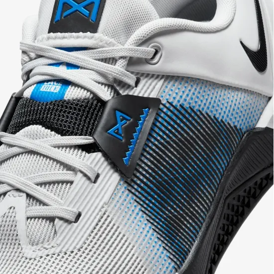 Кросівки Nike Metcon 10 HJ1875-004