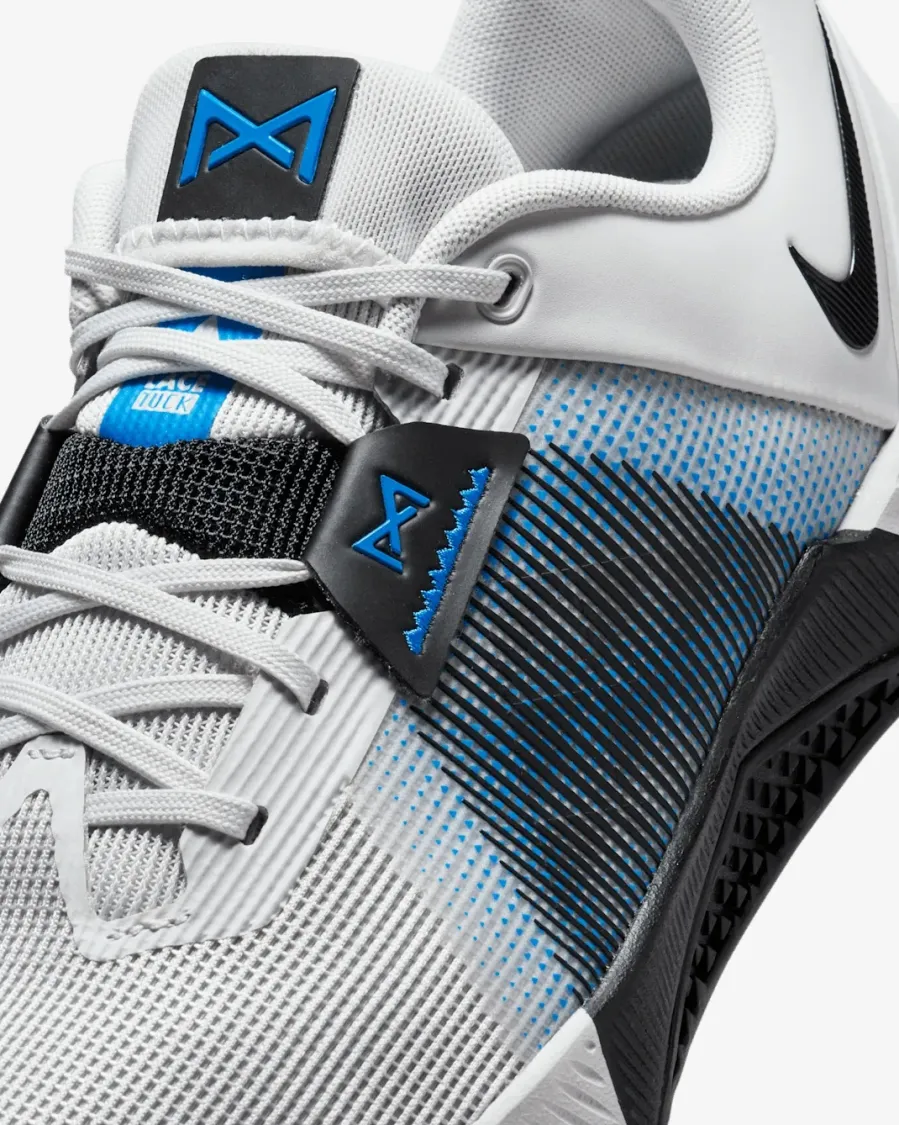 Кросівки Nike Metcon 10 HJ1875-004