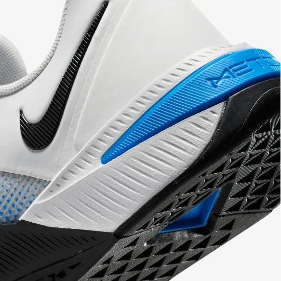 Кросівки Nike Metcon 10 HJ1875-004