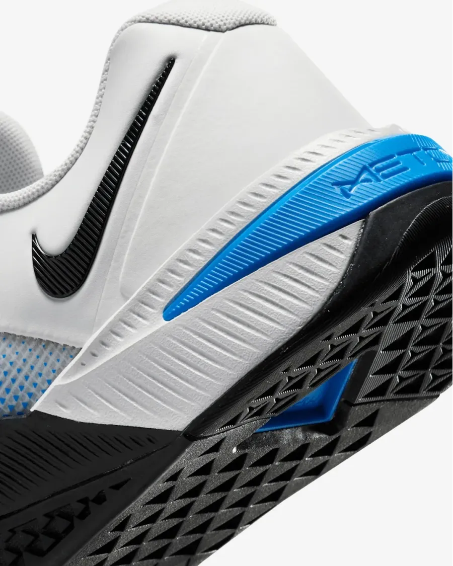 Кросівки Nike Metcon 10 HJ1875-004