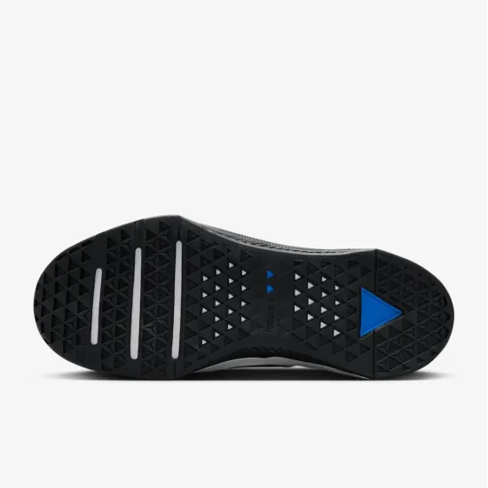 Кросівки Nike Metcon 10 HJ1875-004