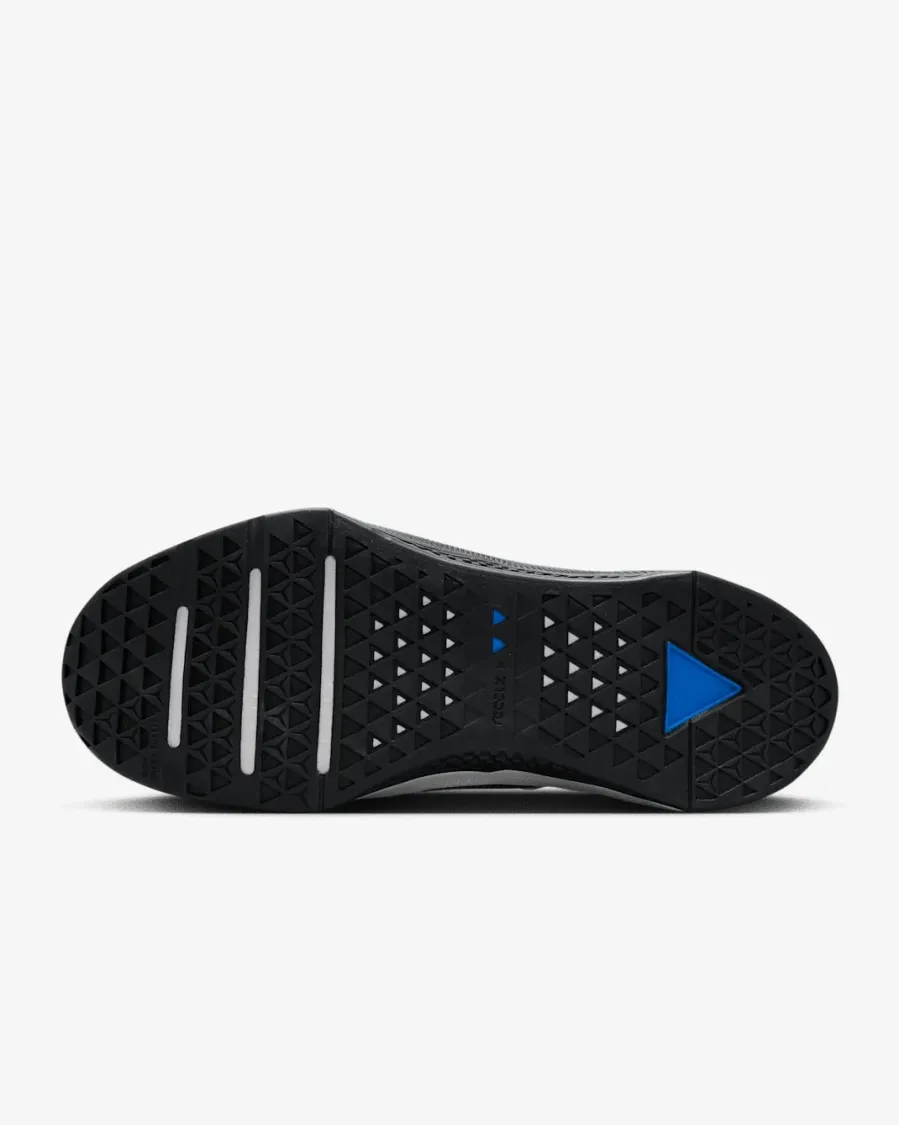 Кросівки Nike Metcon 10 HJ1875-004