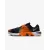 Кросівки Nike Metcon 10 HJ1875-005