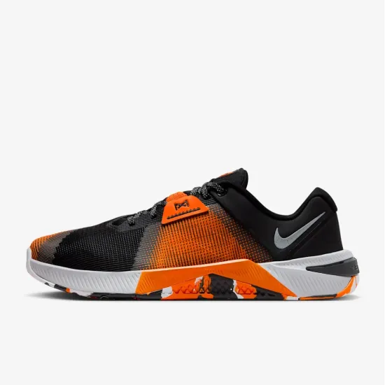 Кросівки Nike Metcon 10 HJ1875-005