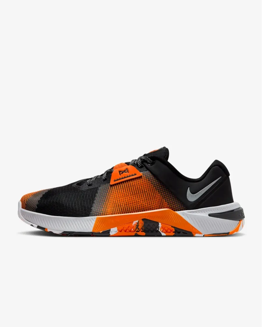 Кросівки Nike Metcon 10 HJ1875-005
