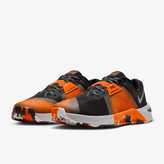 Кросівки Nike Metcon 10 HJ1875-005