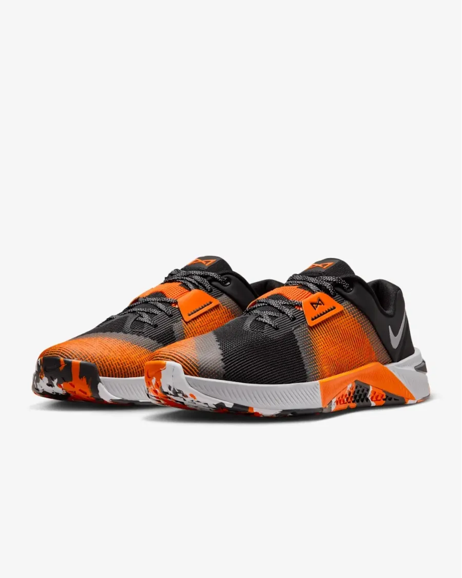 Кросівки Nike Metcon 10 HJ1875-005
