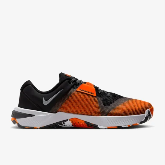 Кросівки Nike Metcon 10 HJ1875-005