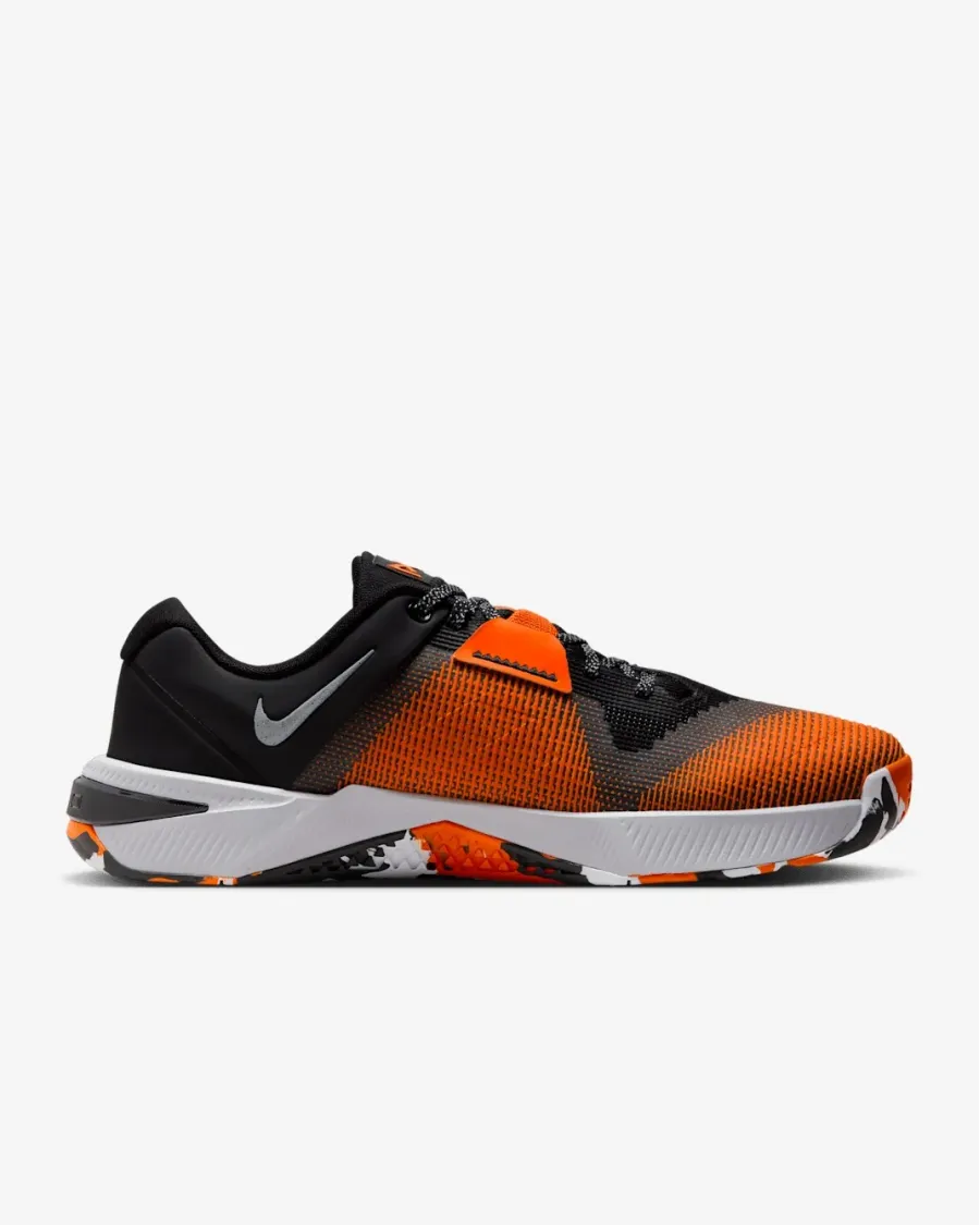 Кросівки Nike Metcon 10 HJ1875-005