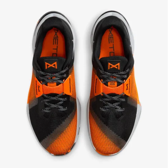 Кросівки Nike Metcon 10 HJ1875-005