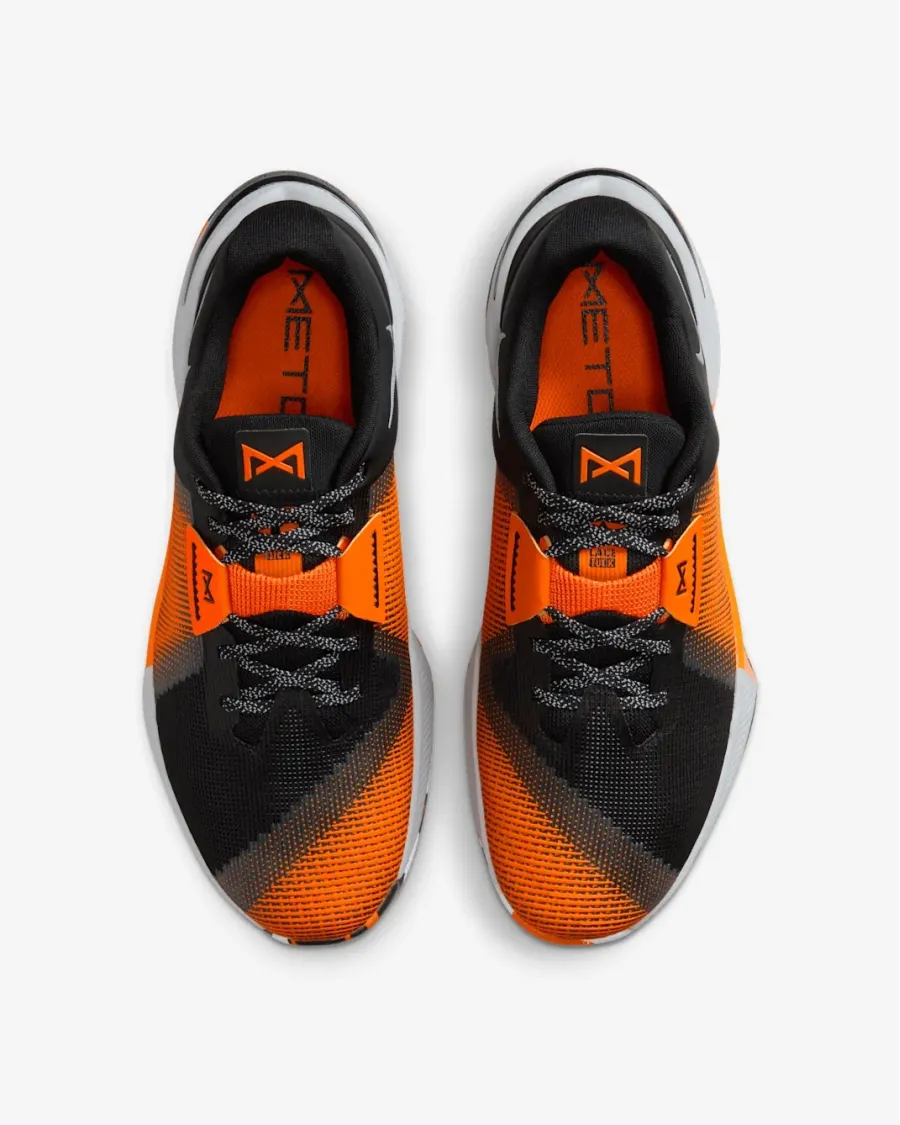 Кросівки Nike Metcon 10 HJ1875-005