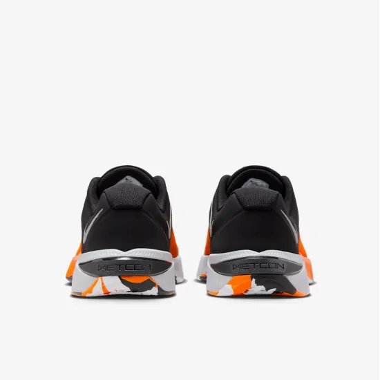 Кросівки Nike Metcon 10 HJ1875-005