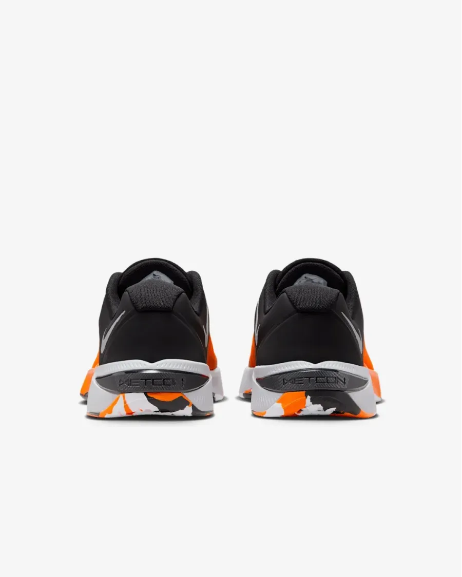 Кросівки Nike Metcon 10 HJ1875-005