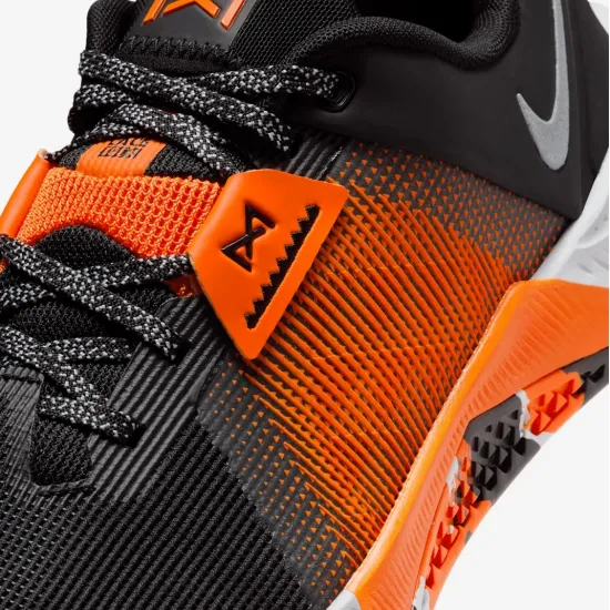 Кросівки Nike Metcon 10 HJ1875-005