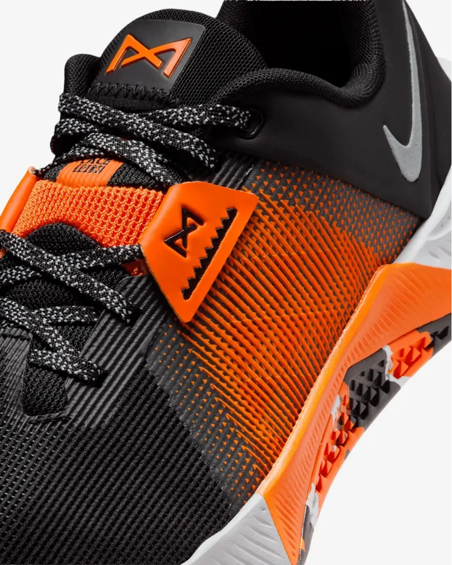Кросівки Nike Metcon 10 HJ1875-005