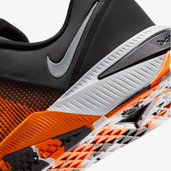 Кросівки Nike Metcon 10 HJ1875-005
