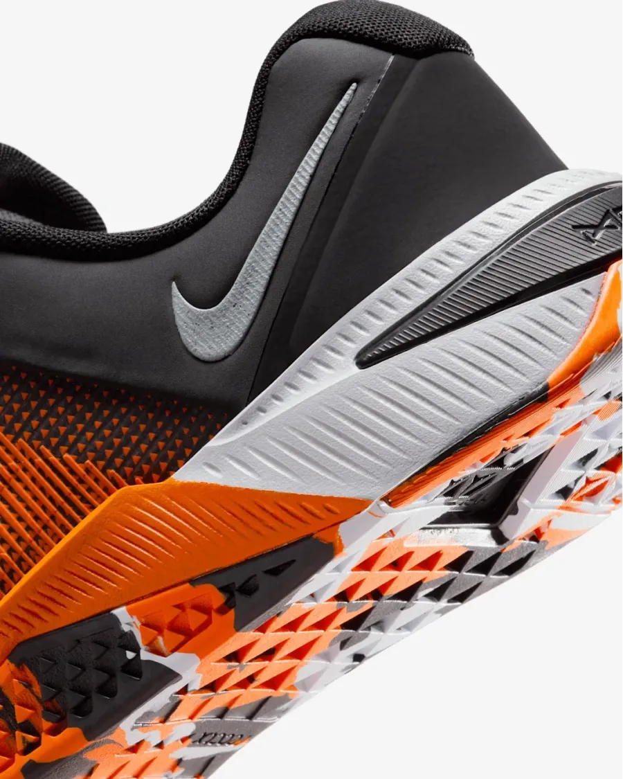 Кросівки Nike Metcon 10 HJ1875-005