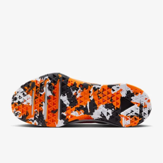 Кросівки Nike Metcon 10 HJ1875-005