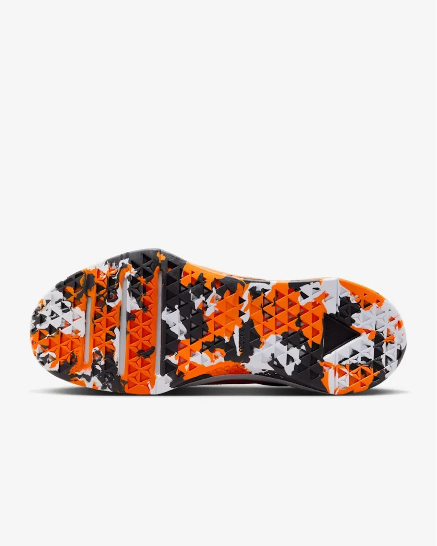 Кросівки Nike Metcon 10 HJ1875-005