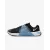 Кросівки Nike Metcon 10 HJ1875-006
