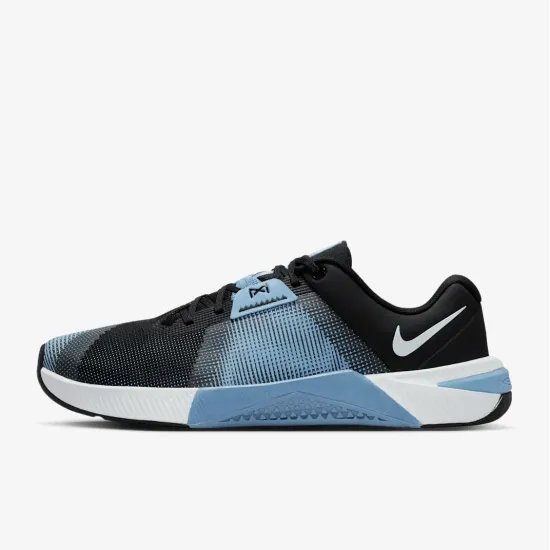 Кросівки Nike Metcon 10 HJ1875-006