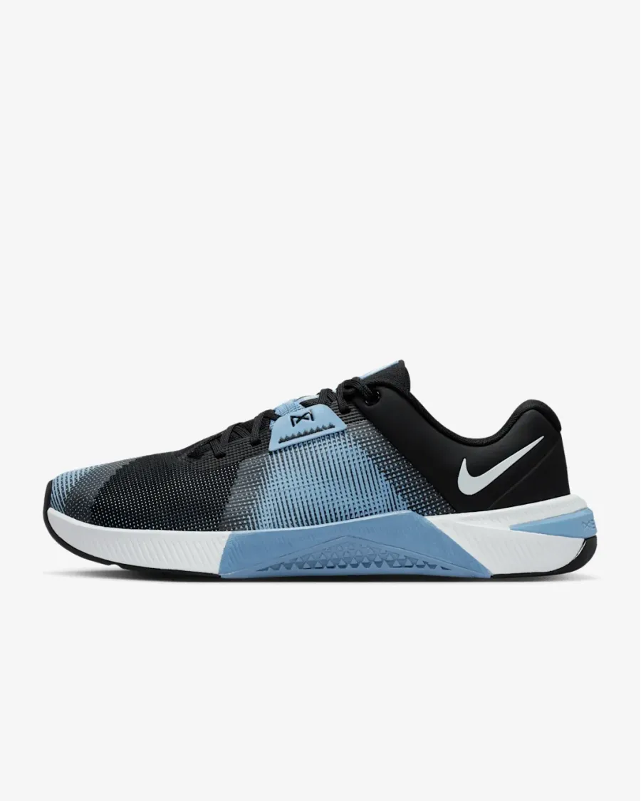 Кросівки Nike Metcon 10 HJ1875-006