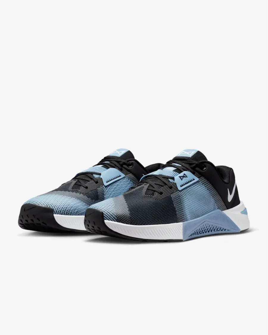 Кросівки Nike Metcon 10 HJ1875-006
