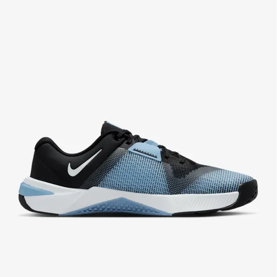Кросівки Nike Metcon 10 HJ1875-006