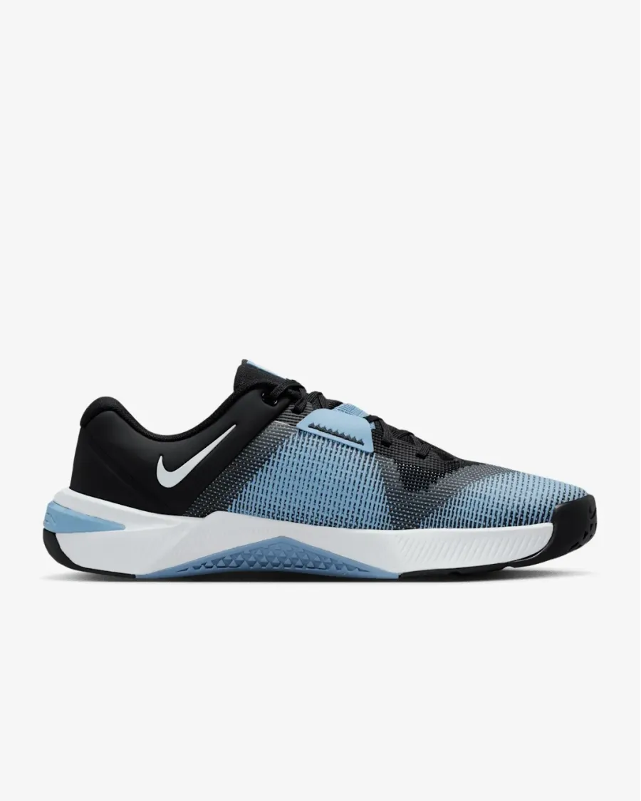 Кросівки Nike Metcon 10 HJ1875-006