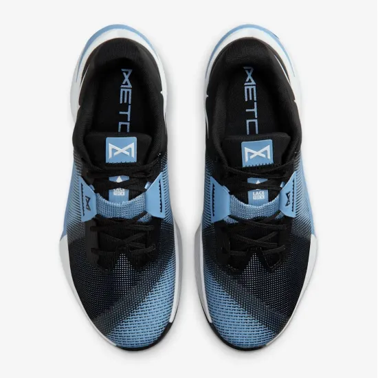 Кросівки Nike Metcon 10 HJ1875-006