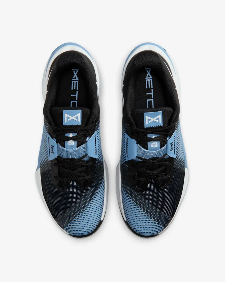 Кросівки Nike Metcon 10 HJ1875-006
