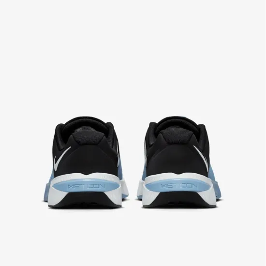 Кросівки Nike Metcon 10 HJ1875-006