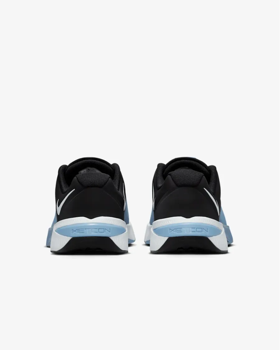 Кросівки Nike Metcon 10 HJ1875-006