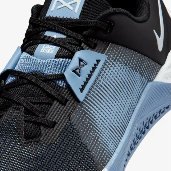 Кросівки Nike Metcon 10 HJ1875-006