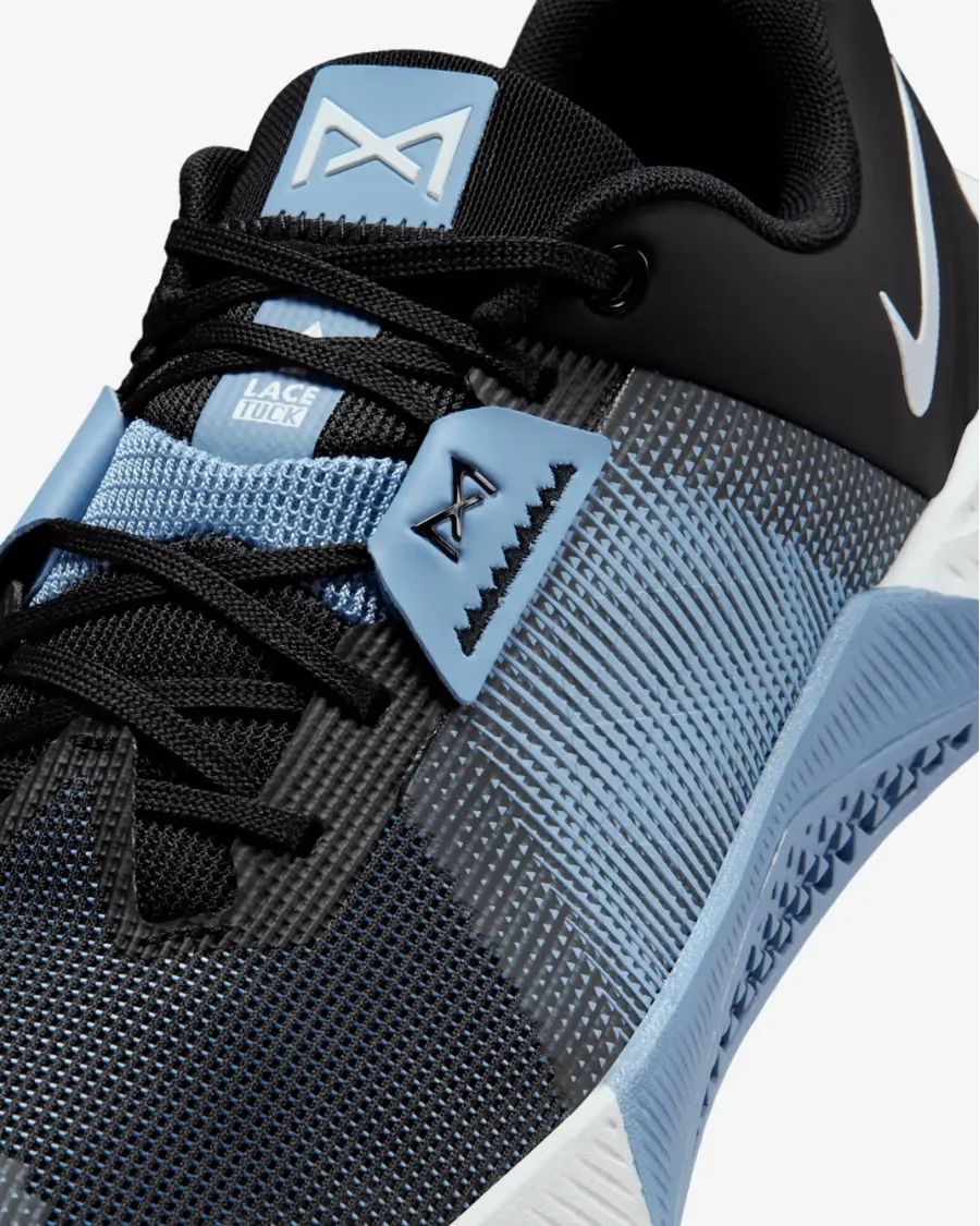 Кросівки Nike Metcon 10 HJ1875-006