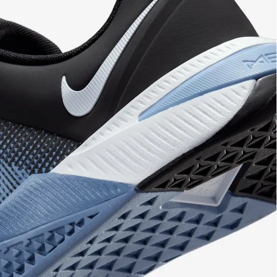 Кросівки Nike Metcon 10 HJ1875-006