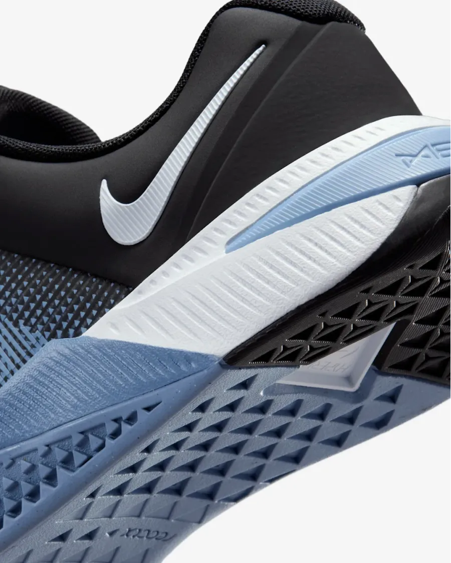 Кросівки Nike Metcon 10 HJ1875-006