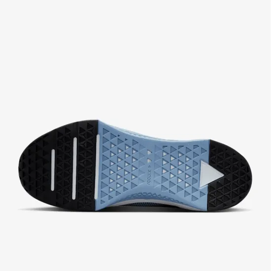 Кросівки Nike Metcon 10 HJ1875-006