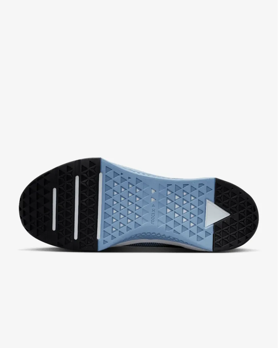 Кросівки Nike Metcon 10 HJ1875-006