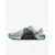 Кросівки Nike Metcon 10 HJ1875-007