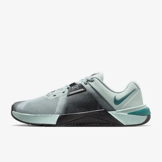 Кросівки Nike Metcon 10 HJ1875-007