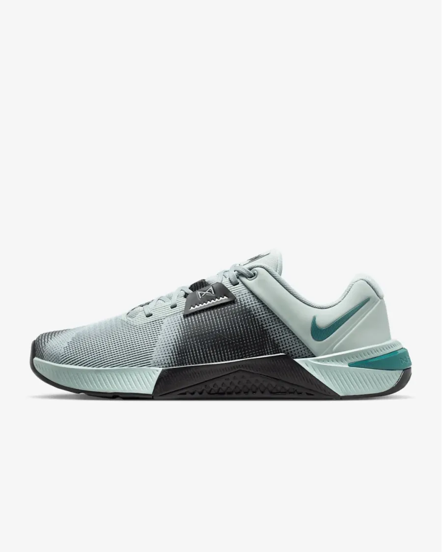 Кросівки Nike Metcon 10 HJ1875-007