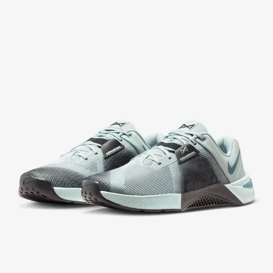 Кросівки Nike Metcon 10 HJ1875-007