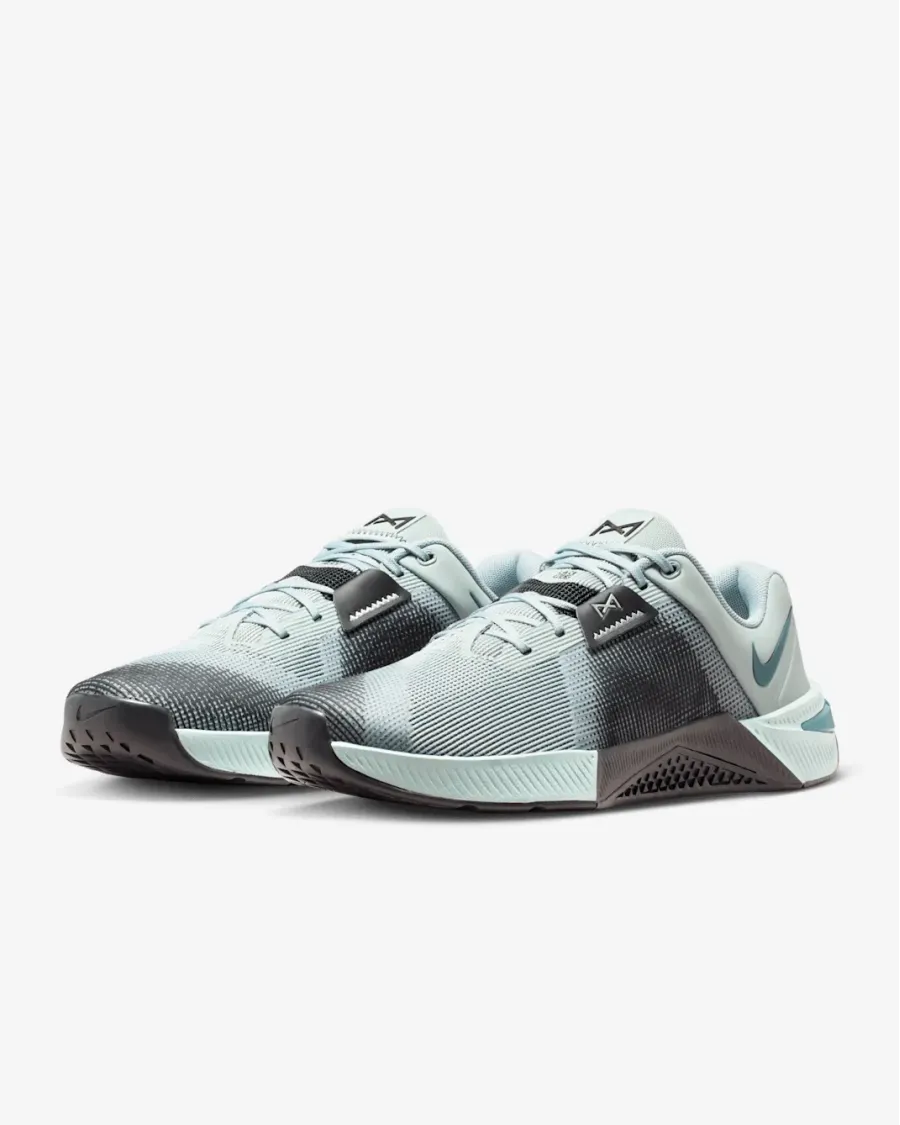 Кросівки Nike Metcon 10 HJ1875-007