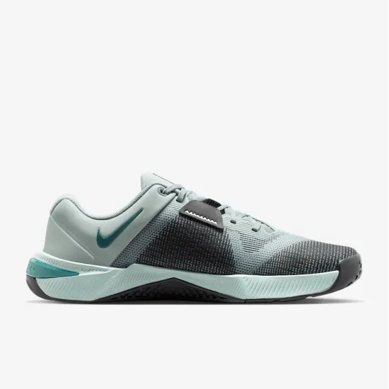 Кросівки Nike Metcon 10 HJ1875-007