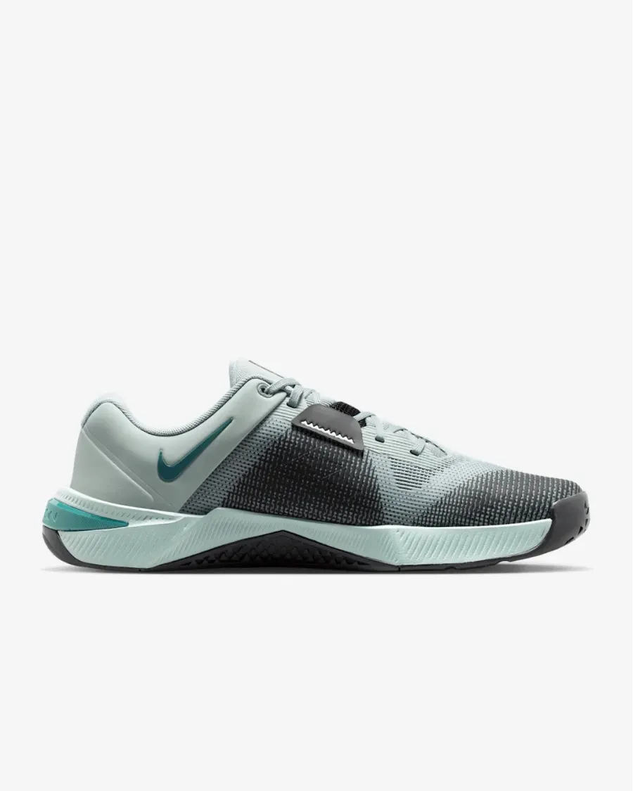 Кросівки Nike Metcon 10 HJ1875-007