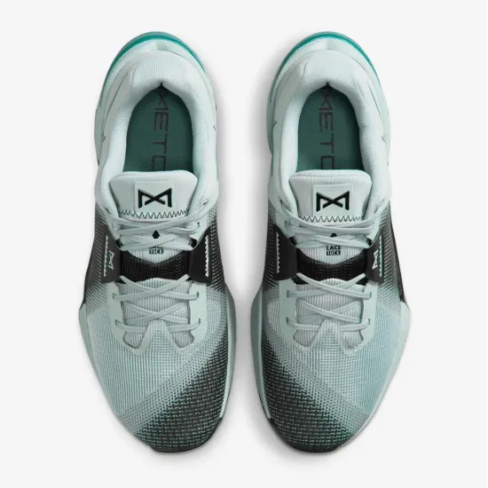 Кросівки Nike Metcon 10 HJ1875-007