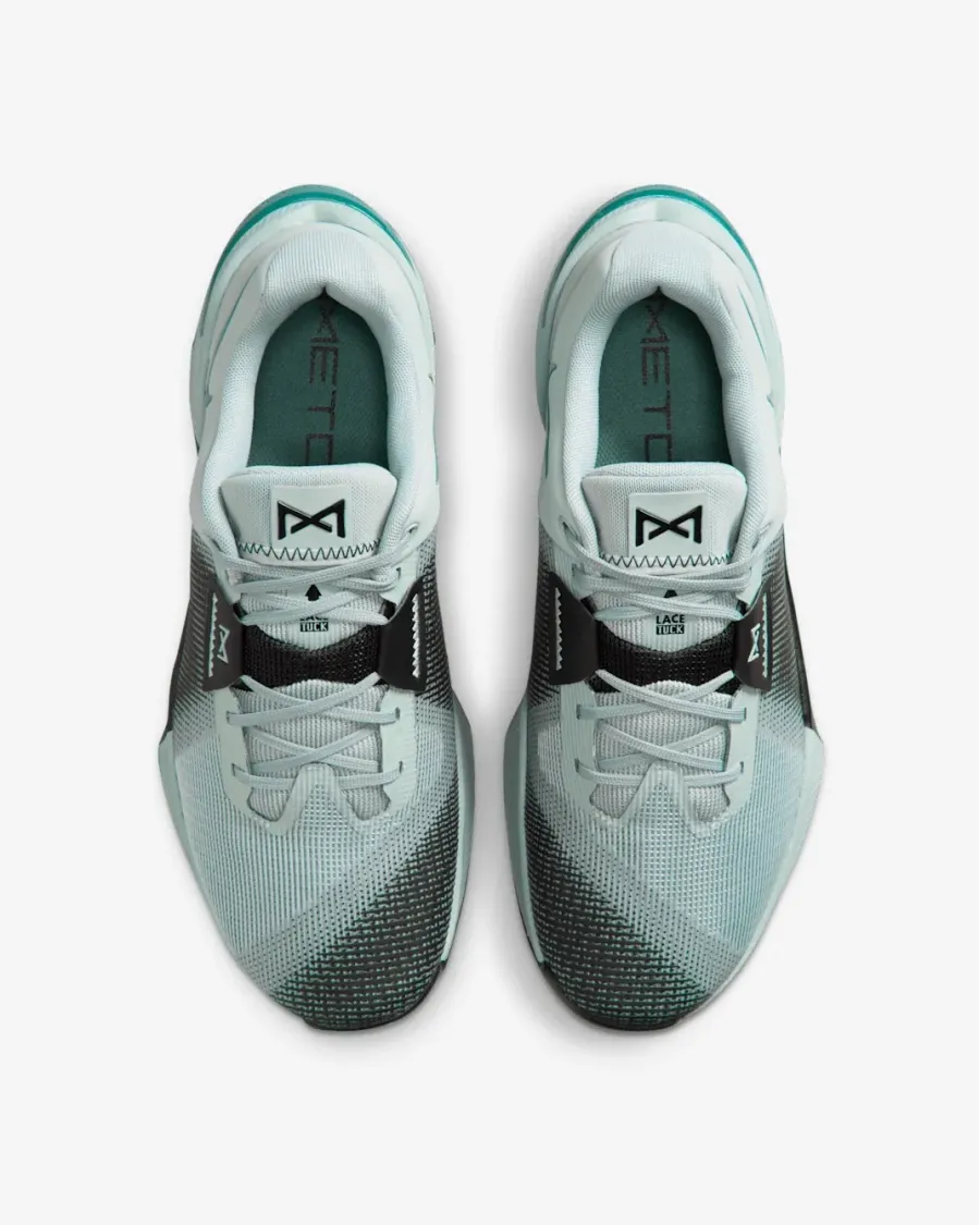 Кросівки Nike Metcon 10 HJ1875-007