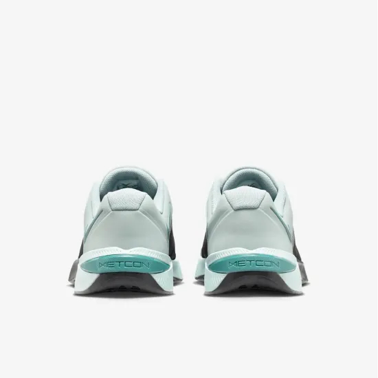 Кросівки Nike Metcon 10 HJ1875-007