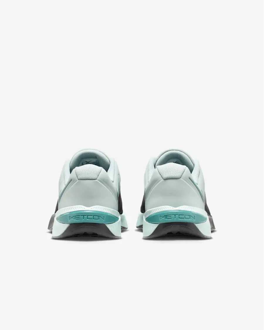 Кросівки Nike Metcon 10 HJ1875-007